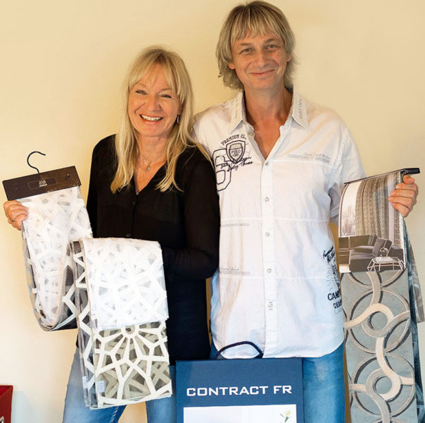 Stefan-Wieder-Tina-Wieder-polsterei-moebelstoff-polsterstoff-paradies Stefan Wieder Tina Wieder Polsterei Moebelstoff Polsterstoff Paradies