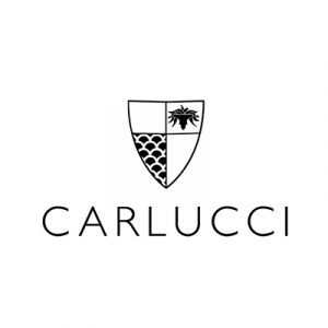 Carlucci Logo