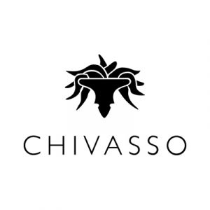 chivasso Chivasso Logo