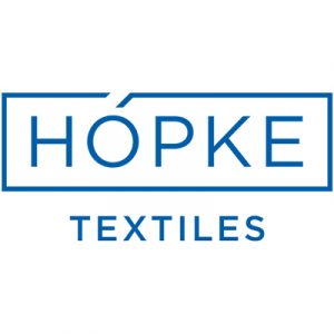 Hoepke Textiles Logo