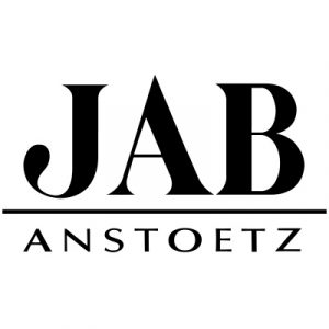 Jab Logo