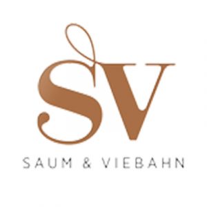 saum-viebahn Saum Viebahn Logo