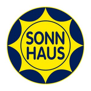 Sonnhaus Logo