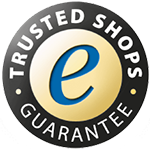 Trusted Shops Logo