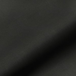 Molto 726 Outdoorstoff Für Gartenmöbel Braun