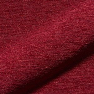 Wolkenstein 840 Polsterstoff Rot Mit Fleckschutz