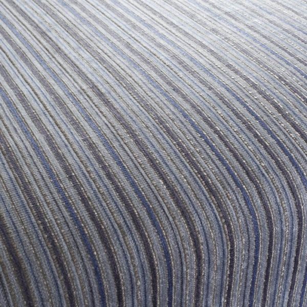 Samtstoff Pannesamt – Nicht Dehnbarer Polysterstoff, 145 Cm Breit, Für Kissen & Kostüme, 450 G/m²