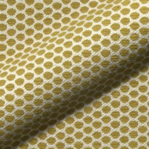 Polsterstoff Dekostoff Jacquard Flachgewebe Mira Rechtecke schräg beige lila mint gelb rot 1,40m Breite | - Stoffe Meterwaren Nähzubehör kaufen