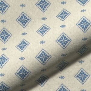 bozen-970-beidseitig-verwendbar
