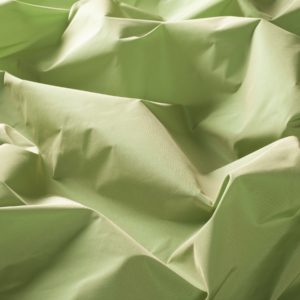 1 6206 435 Saba Moderne Vorhaenge Jab Anstoetz Gruen