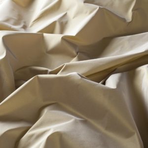 1 6206 641 Saba Moderne Vorhaenge Jab Anstoetz Gold