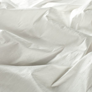 1 6313 173 Pisano Weiss