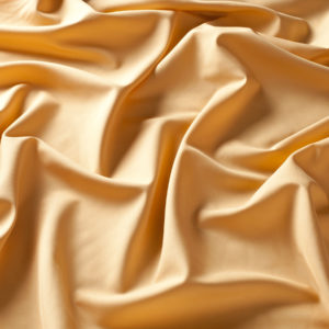 1 6581 060 Larice Jab Voile Gardinen Gelb