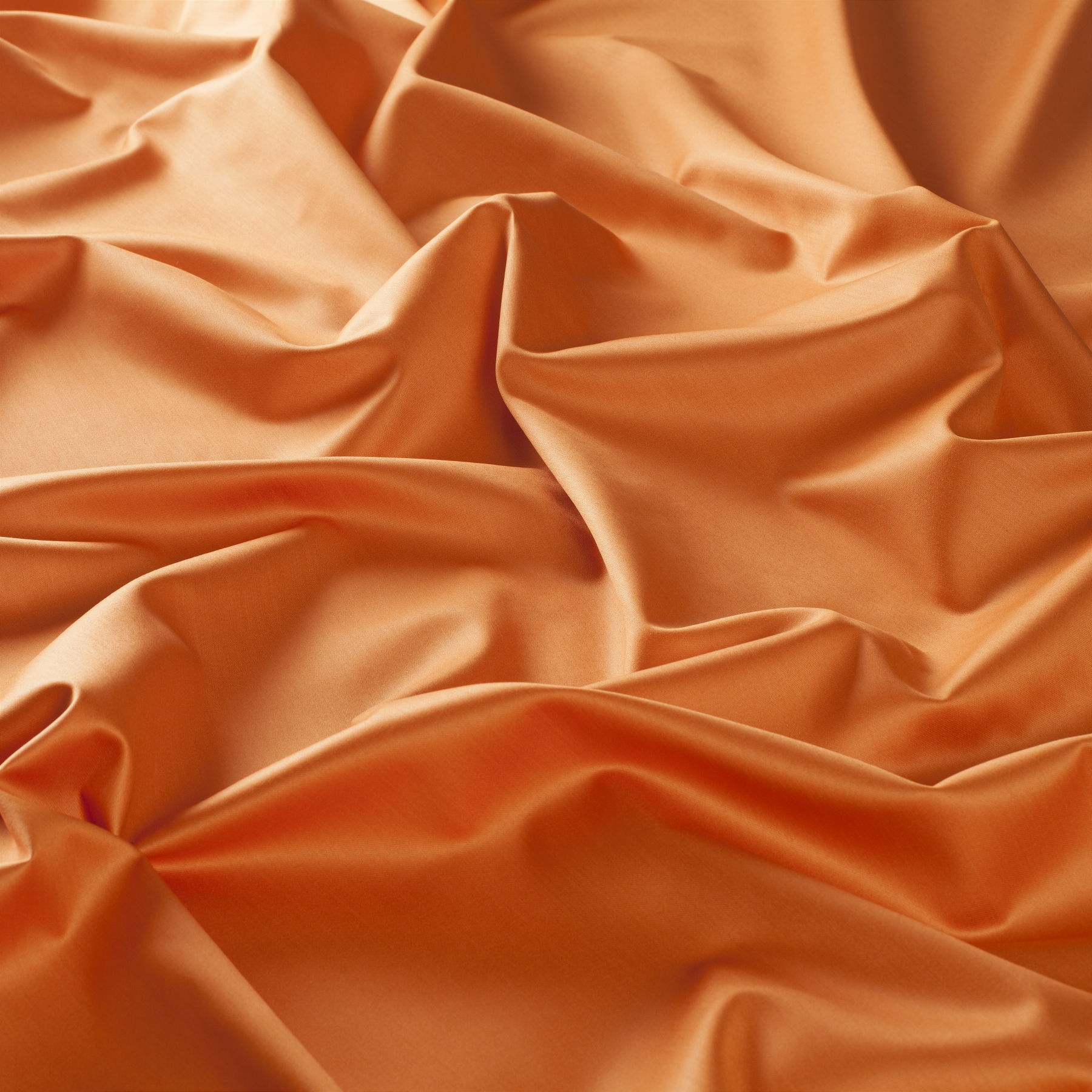 Satin orange 1s hotsell