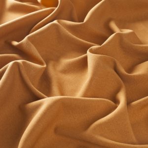 1 6782 060 Humphrey Moderne Jab Anstoetz Vorhaenge Uni Orange