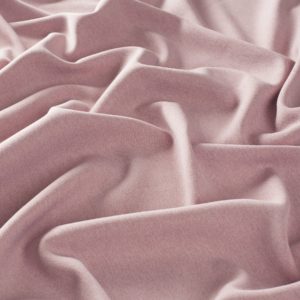 1 6782 063 Humphrey Moderne Jab Anstoetz Vorhaenge Uni Rosa