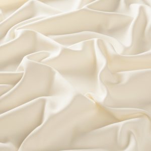 1 6782 174 Humphrey Moderne Jab Anstoetz Vorhaenge Uni Beige