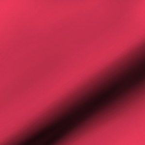 Molto 502 Outdoorstoff Für Gartenmöbel Rot Pink