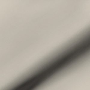 Molto 520 Outdoorstoff Für Gartenmöbel Grau