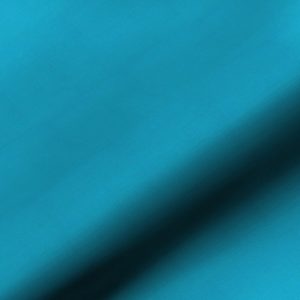 Molto 528 Outdoorstoff Für Gartenmöbel Türkis Blau