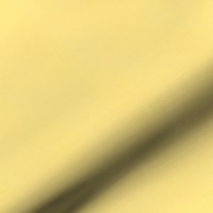 Molto 701 Outdoorstoff Für Gartenmöbel Gelb