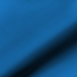 Molto 711 Outdoorstoff Für Gartenmöbel Blau