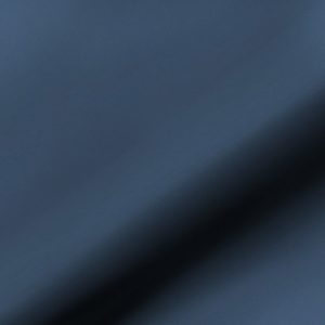 Molto 712 Outdoorstoff Für Gartenmöbel Blau