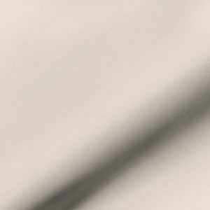 Molto 718 Outdoorstoff Für Gartenmöbel Weiß