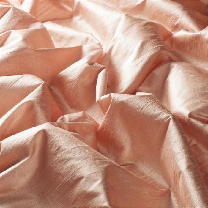 exklusiver-seiden-vorhang-rosa-maharadscha-166jab-im-moebelstoffparadies