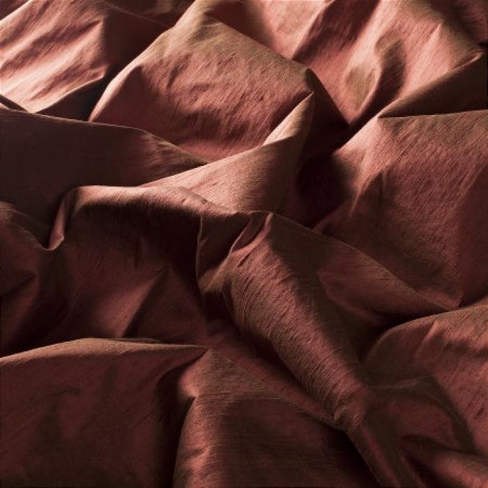 exklusiver-seiden-vorhang-rot-maharadscha-012-jab-im-moebelstoffparadies