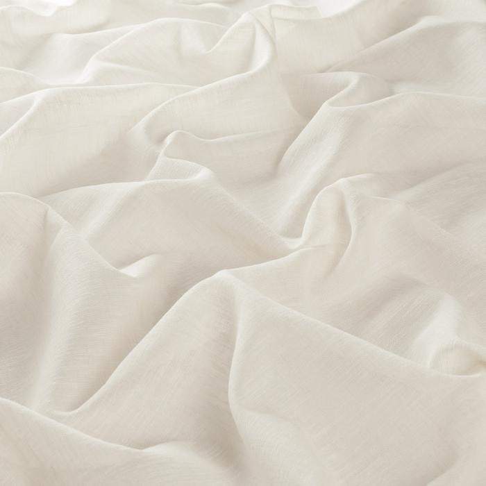 novelist-ca1563-071-gardinenstoff-gardine-schwer-entflammbar-farbe-beige