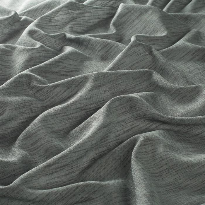 novelist-ca1563-086-gardinenstoff-gardine-schwer-entflammbar-farbe-grau-tuerkis-petrol