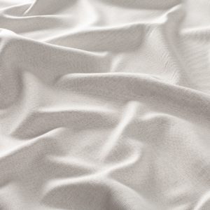 Ja6008 070 Prince Jab Vorhaenge Schlafzimmer Dime Out Abdunkeln Beige