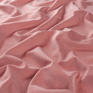 Ja6004 010 Air Wohnzimmer Gardinen Modern Rosa