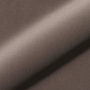 matara-300-microfaser-moebelstoff-grau-hoepke-polsterstoffe-guenstig-kaufen