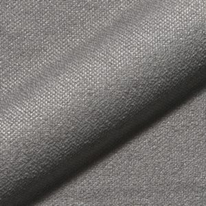 Cosmo Fr 500 Hoepke Boucle Polsterstoffe Flammschutz