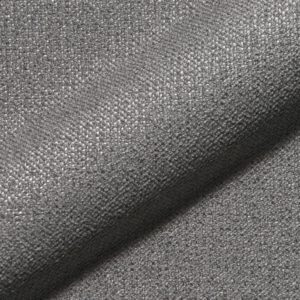 Cosmo Fr 501 Hoepke Boucle Polsterstoffe Grau Flammschutz