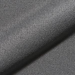 Cosmo Fr 502 Hoepke Boucle Polsterstoffe Grau Flammschutz