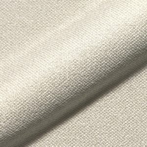 Cosmo Fr 504 Hoepke Boucle Polsterstoffe Creme Beige Flammschutz