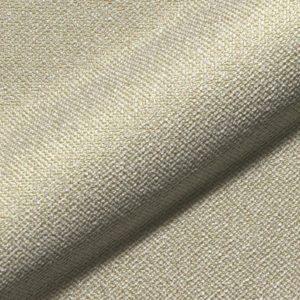 Cosmo Fr 520 Hoepke Boucle Polsterstoffe Grün Flammschutz