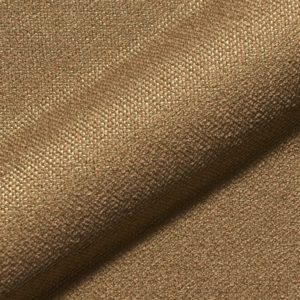 Cosmo Fr 522 Hoepke Boucle Polsterstoffe Braun Flammschutz