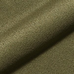 Cosmo Fr 528 Hoepke Boucle Polsterstoffe Grün Flammschutz