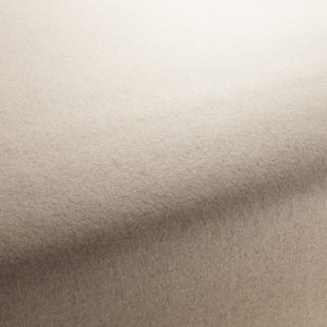 1 1286 072 Cameron Jab Polsterstoffe Wolle