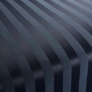 9 2568 052 Piccadilly Edition Jab Polsterstoff Breit Gestreift Blau