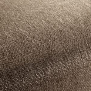 Ca1568 020 Italienischer Polsterstoff Grob Gewebt Braun