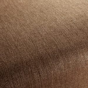 Ca1568 022 Italienischer Polsterstoff Grob Gewebt Braun