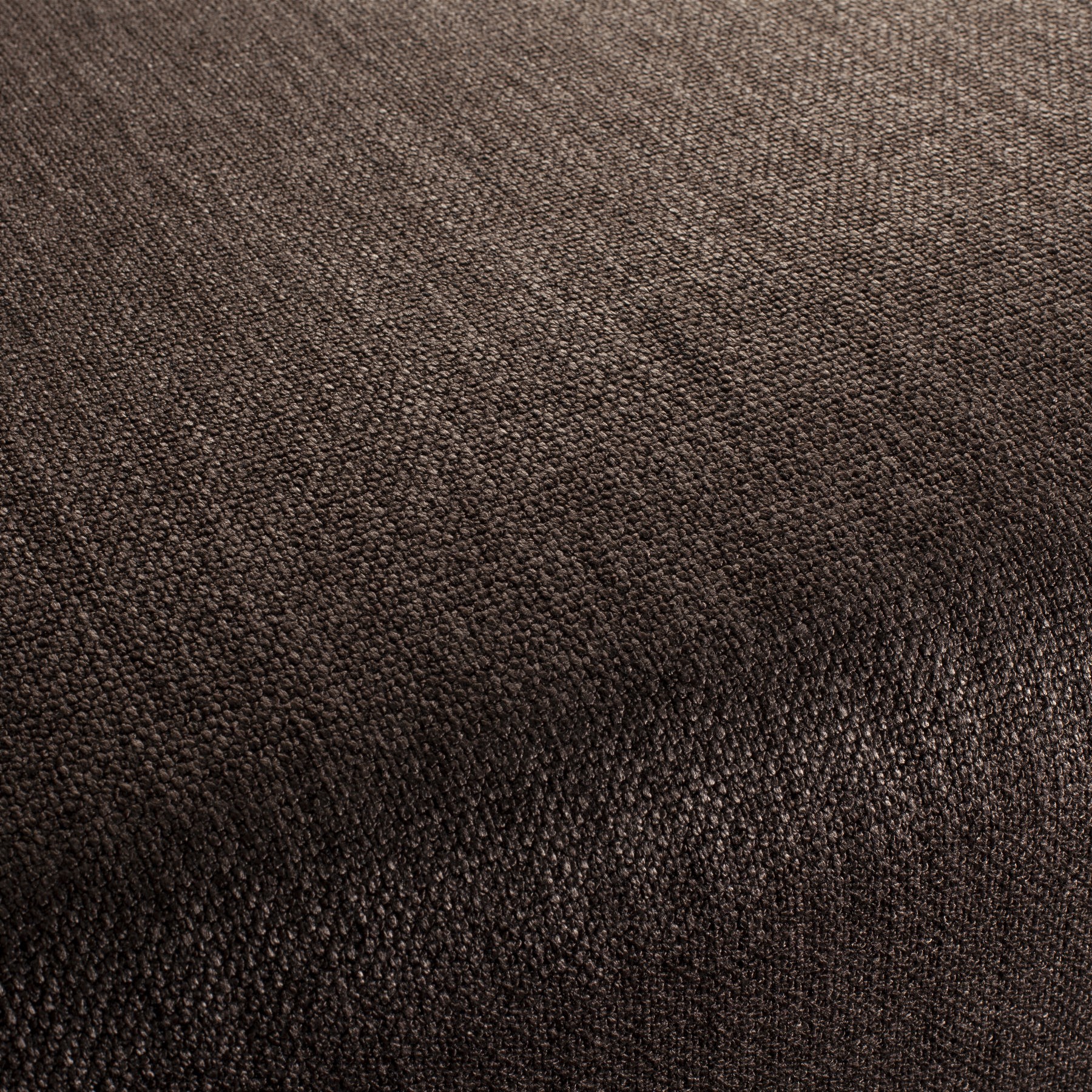 Ca1568 024 Italienischer Polsterstoff Grob Gewebt Braun Ca1568 024 Italienischer Polsterstoff Grob Gewebt Braun