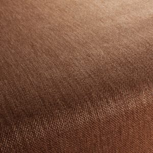 Ca1568 060 Italienischer Polsterstoff Grob Gewebt Orange