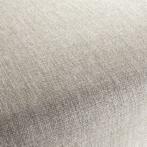 Ca1568 072 Italienischer Polsterstoff Grob Gewebt Beige