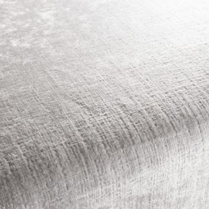 Ch2890 074 Pastel Poetry Reboot Chenille Polsterstoff Creme Beige